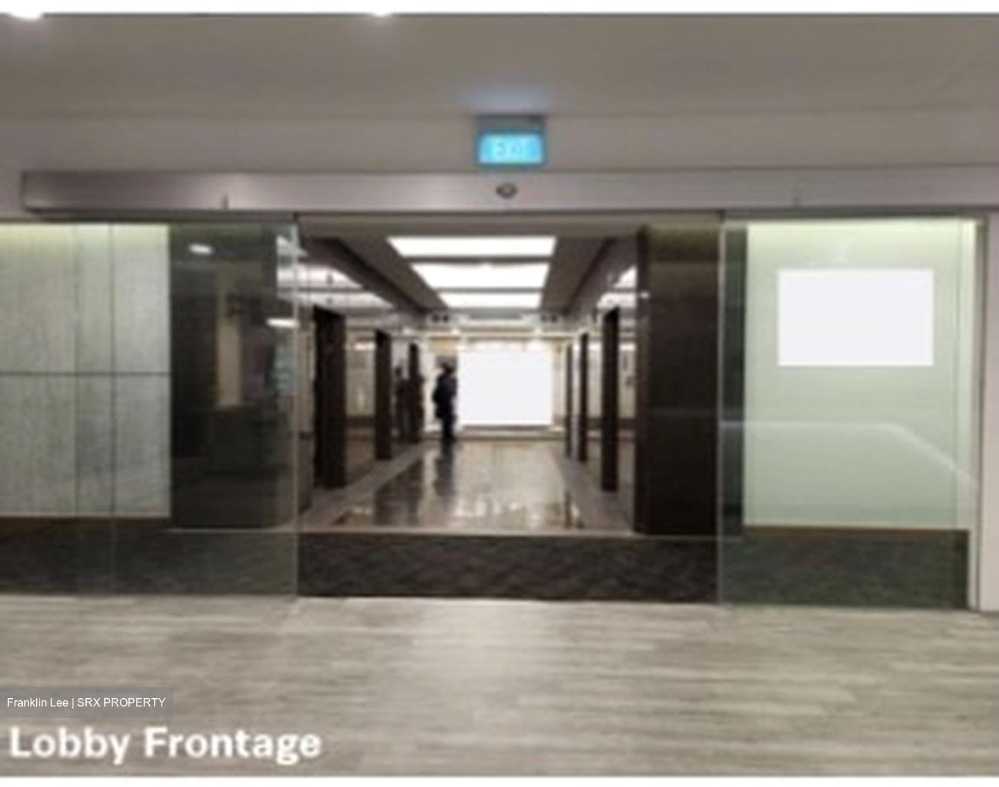 51 Cuppage Road (D9), Office #506821331